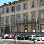 Cit Ma Bon * Torino